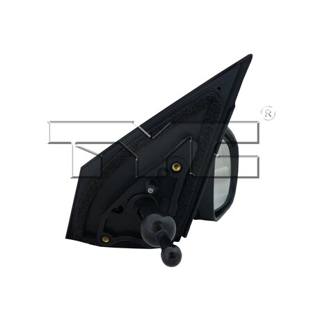 Tyc Tyc Door Mirror, 8180021 8180021